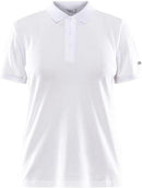 Core Blend Polo Shirt W - BlestShop