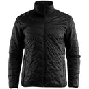 Light Primaloft Jacket M