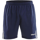 Pro Control Mesh Shorts M