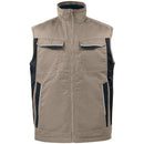 5704 Fôret Vest - BlestShop