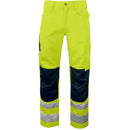 6532 Arbeidsbukse KL. 2 - BlestShop