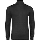 Blakely Rollerneck Men - BlestShop