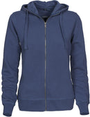 Duke Ladies College Jacket - BlestShop