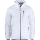 Rainier Jacket Men