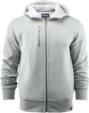 Parkwick Hooded Men Jacket