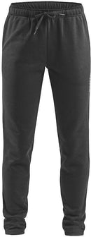 Community Sweatpants W - BlestShop