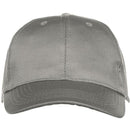 Brandon Caps - BlestShop