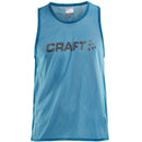 Pro Control Mesh Vest Jr