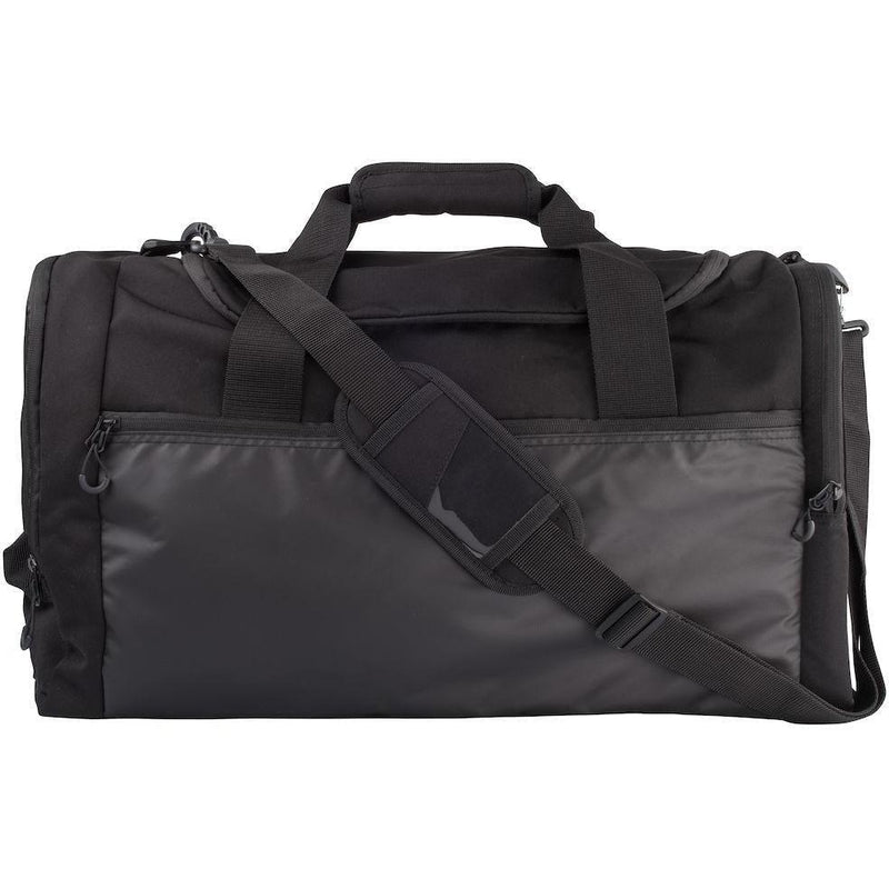 2.0 Travel Bag Medium - BlestShop