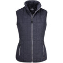 Rainier Vest Ladies