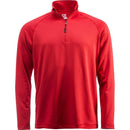 Coos Bay Half Zip Men - BlestShop