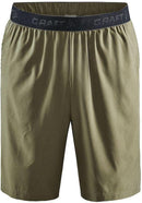 Core Essence Relaxed Shorts M - BlestShop