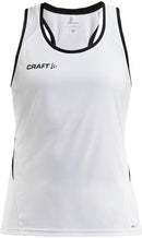 Pro Control Impact Singlet W