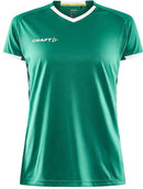 Progress 2.0 Solid Jersey W