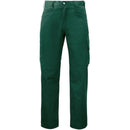 2530 Servicebukse More - BlestShop