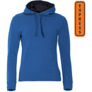 Classic Hoody Ladies - BlestShop