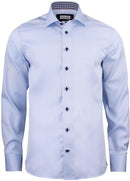 JH&F Red Bow 20 Regular Fit