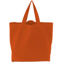 Tote Bag Heavy/L (GOTS)