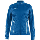 Club Jacket W - BlestShop