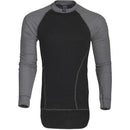 3101 Undertrøye - BlestShop