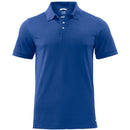 Advantage Polo Men - BlestShop