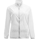 La Push Wind Jacket Ladies