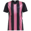 Progress Jersey Stripe Jr