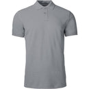 Rimrock Cotton Pique Men