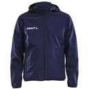 Jacket Rain M