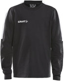 Progress GK Sweatshirt Jr
