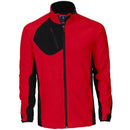 2325 Fleecejacket - BlestShop