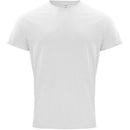 Classic-T Organic Cotton - BlestShop