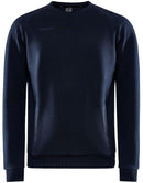 Core Soul Crew Sweatshirt M - BlestShop