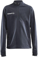 Evolve Halfzip Jr - BlestShop