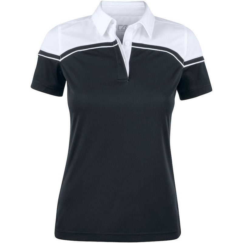 Seabeck Polo Ladies