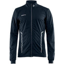 Club Jacket M - BlestShop