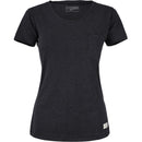 Pacific City Tee Ladies