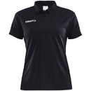 Progress Polo Pique W