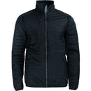 Packwood Jacket Men