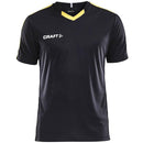 Progress Jersey Contrast M More