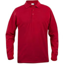 Classic Lincoln L/S - BlestShop