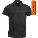 Classic Lincoln S/S More - BlestShop