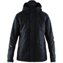 Mountain Padded Jacket M