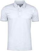 Greenville Polo modern fit