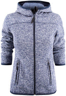 Santa Ana Jacket Wmn