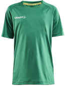 Evolve Tee Jr - BlestShop