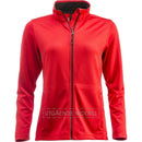 Twin Lakes Full Zip Ladies