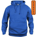 Basic Hoody - BlestShop