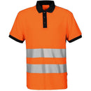 6008 Pique CL. 2 - BlestShop