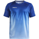 Pro Control Fade Jersey M